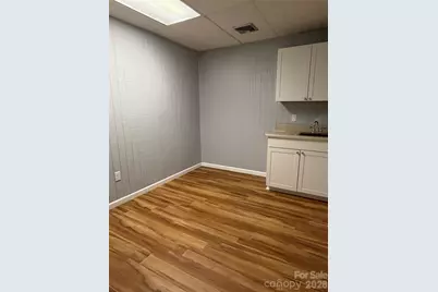 504 Mulberry Street SW, Lenoir, NC 28645 - Photo 16