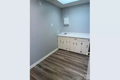 504 Mulberry Street SW, Lenoir, NC 28645 - Photo 12