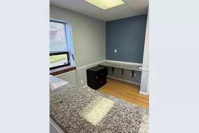 504 Mulberry Street SW, Lenoir, NC 28645 - Photo 6