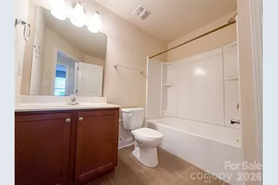 112 Coral Lane, Mooresville, NC 28117 - Photo 8