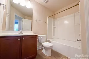 112 Coral Ln, Mooresville, NC 28117 - Photo 8