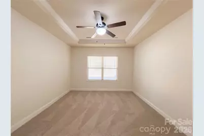 112 Coral Lane, Mooresville, NC 28117 - Photo 4