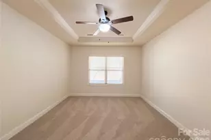 112 Coral Ln, Mooresville, NC 28117 - Photo 4