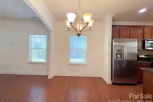 112 Coral Ln, Mooresville, NC 28117 - Photo 6