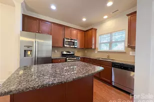 112 Coral Ln, Mooresville, NC 28117 - Photo 14