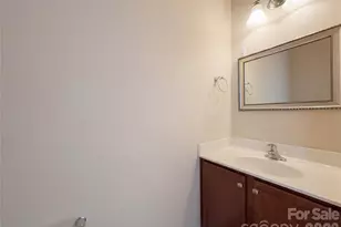 112 Coral Ln, Mooresville, NC 28117 - Photo 16