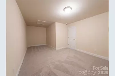 112 Coral Lane, Mooresville, NC 28117 - Photo 12