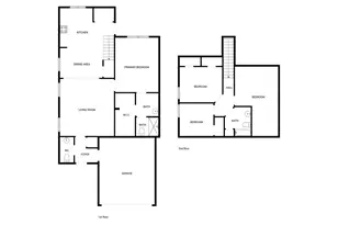 112 Coral Ln, Mooresville, NC 28117 - Photo 20