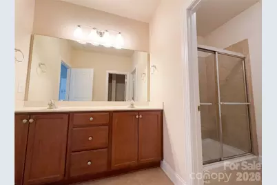 112 Coral Lane, Mooresville, NC 28117 - Photo 18
