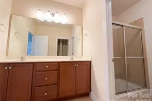 112 Coral Ln, Mooresville, NC 28117 - Photo 18