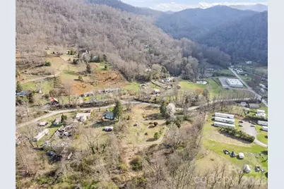 72 Topeka Drive, Sylva, NC 28779 - Photo 4