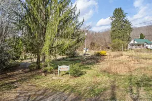 72 Topeka Dr, Sylva, NC 28779 - Photo 1