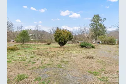 72 Topeka Drive, Sylva, NC 28779 - Photo 22