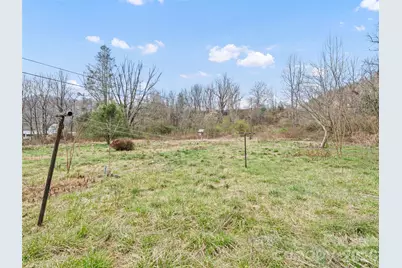 72 Topeka Drive, Sylva, NC 28779 - Photo 14