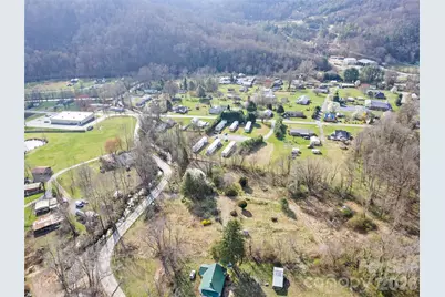 72 Topeka Drive, Sylva, NC 28779 - Photo 6