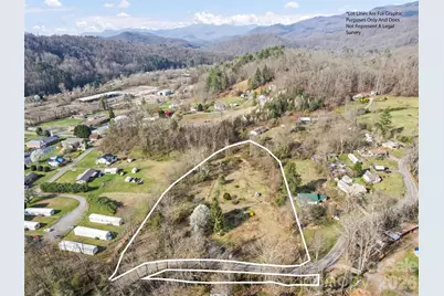 72 Topeka Drive, Sylva, NC 28779 - Photo 2