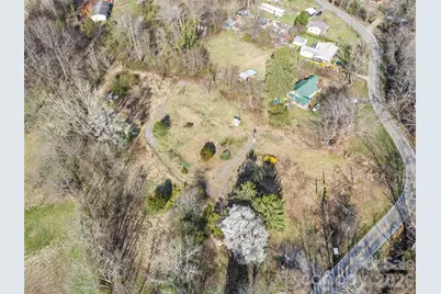 72 Topeka Drive, Sylva, NC 28779 - Photo 8