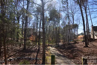 5120 Watermead Lane #135, Belmont, NC 28012 - Photo 6