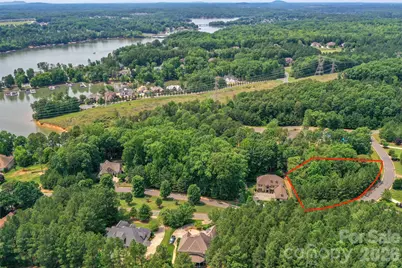 5120 Watermead Lane #135, Belmont, NC 28012 - Photo 2