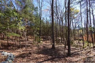 5120 Watermead Lane #135, Belmont, NC 28012 - Photo 8