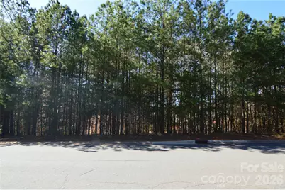 5120 Watermead Lane #135, Belmont, NC 28012 - Photo 4