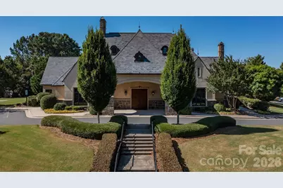 5120 Watermead Lane #135, Belmont, NC 28012 - Photo 24