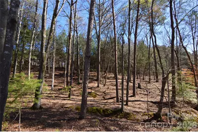 5120 Watermead Lane #135, Belmont, NC 28012 - Photo 10