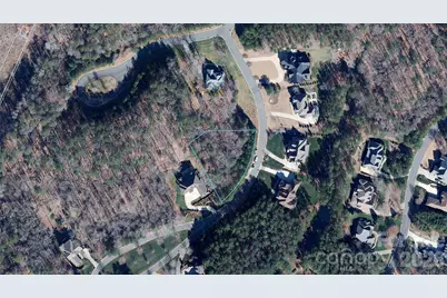 5120 Watermead Lane #135, Belmont, NC 28012 - Photo 1