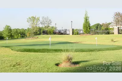 5120 Watermead Lane #135, Belmont, NC 28012 - Photo 22