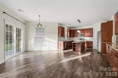 16014 Raptor Court, Charlotte, NC 28278 - Photo 6