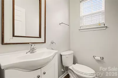 16014 Raptor Court, Charlotte, NC 28278 - Photo 10