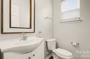 16014 Raptor Ct, Charlotte, NC 28278 - Photo 10