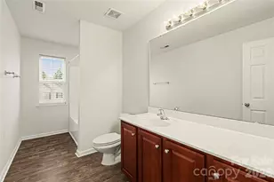16014 Raptor Ct, Charlotte, NC 28278 - Photo 18