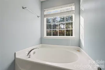 16014 Raptor Court, Charlotte, NC 28278 - Photo 14