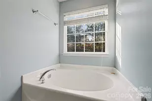 16014 Raptor Ct, Charlotte, NC 28278 - Photo 14