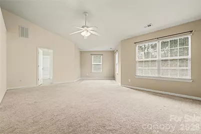16014 Raptor Court, Charlotte, NC 28278 - Photo 12