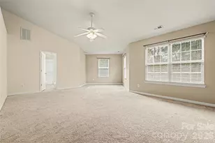 16014 Raptor Ct, Charlotte, NC 28278 - Photo 12