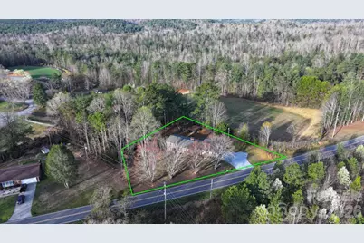 1629 Nc 126 Road, Morganton, NC 28655 - Photo 32