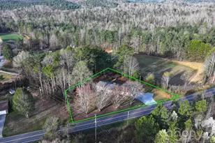 1629 Nc 126 Rd, Morganton, NC 28655 - Photo 32