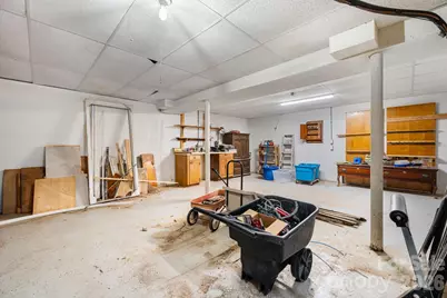 1629 Nc 126 Road, Morganton, NC 28655 - Photo 22