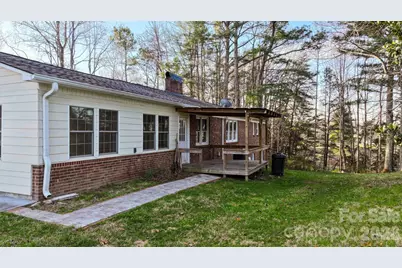 1629 Nc 126 Road, Morganton, NC 28655 - Photo 28