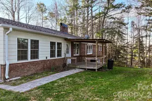 1629 Nc 126 Rd, Morganton, NC 28655 - Photo 28