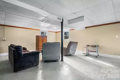 1629 Nc 126 Road, Morganton, NC 28655 - Photo 26