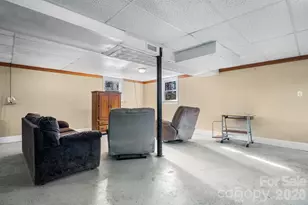 1629 Nc 126 Rd, Morganton, NC 28655 - Photo 26