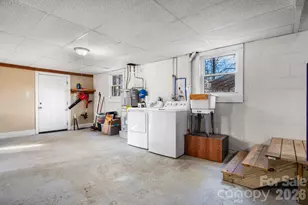 1629 Nc 126 Rd, Morganton, NC 28655 - Photo 24