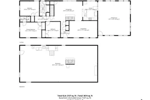 1629 Nc 126 Rd, Morganton, NC 28655 - Photo 34