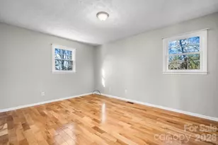 1629 Nc 126 Rd, Morganton, NC 28655 - Photo 18