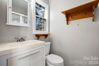 1629 Nc 126 Road, Morganton, NC 28655 - Photo 14