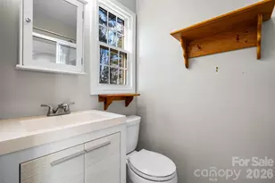 1629 Nc 126 Rd, Morganton, NC 28655 - Photo 14