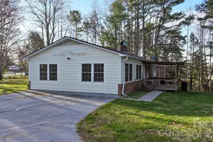 1629 Nc 126 Rd, Morganton, NC 28655 - Photo 30